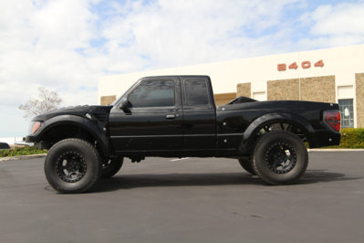 a Black Fiberwerx Ranger.jpg