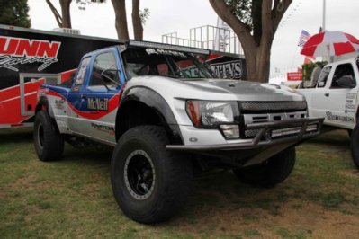 Mark McNeils V8 Ranger.jpg