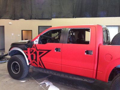 rigid-industries-ford-raptor-sema-wrap.jpg