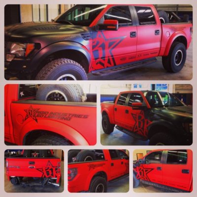 ford-svt-raptor-wrap.jpg