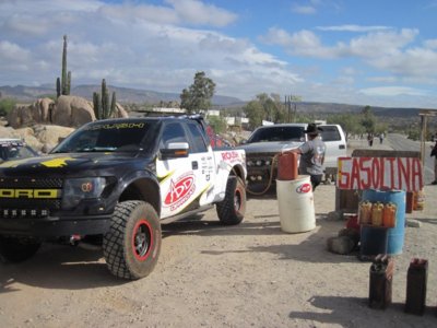 roush-offroad-ford-raptor.jpg