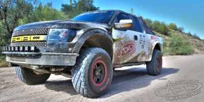 ford-raptor-race-series-r-front-bumper.jpg