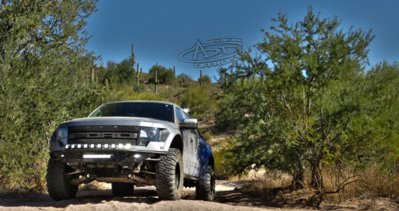 offroad-shelby-ford-raptor.jpg