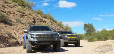 shelby-ford-raptor.jpg