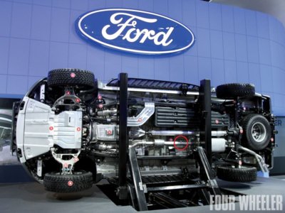 Ford Raptor Undercarriage.jpg