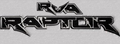 RVA Raptor Cover Photo.jpg