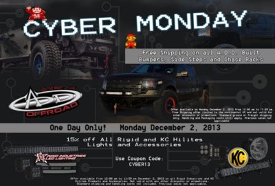 Cyber-Monday-2013.jpg