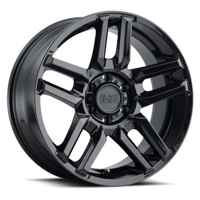 truck-wheels-rims-black-rhino-mesa-6-lug-gloss-black-20x9-std-700.jpg