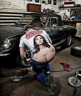 Sexy-T-shirts-for-plumbers-2.jpg