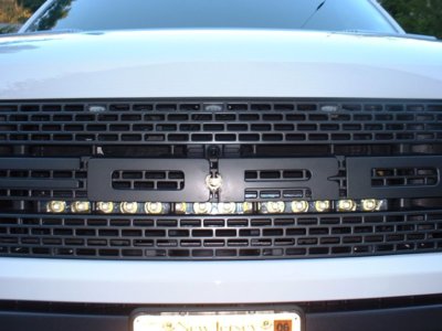 LightBar10wCree140w 019.jpg