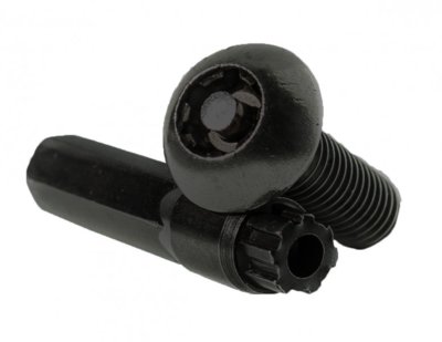 LIGHT LOCK BOLT - KEY_black.jpg