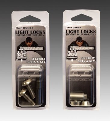 packaged light locks-small.jpg