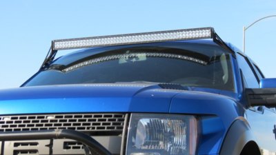 ford-ecoboost-light-bar-mount.jpg