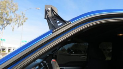 custom-light-bar-mount.jpg