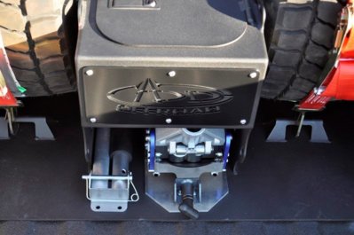 ford-raptor-jack-mount.jpg