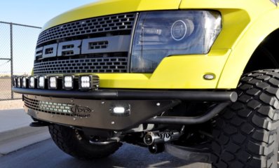 ford-raptor-front-bumper.jpg