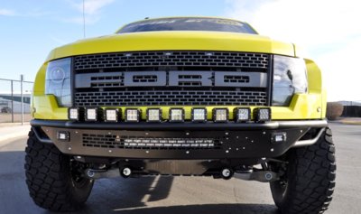 ford-raptor-race-series-r-front-bumper.jpg