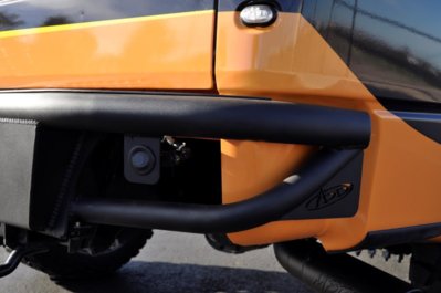 ford-raptor-rear-bumper-with-backup-sensor.jpg