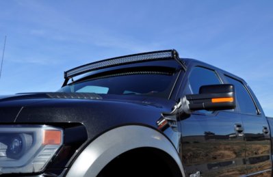 ford-raptor-lightbar-mount.jpg