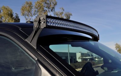 ford-raptor-RDS-roof-mount.jpg