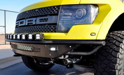 ford-raptor-race-series-r-front-bumper.jpg