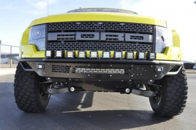 raptor-race-series-r-front-bumper.jpg