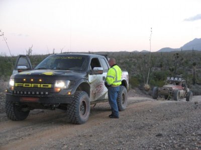 roush-raptor-race-series-r-front-bumper.jpg