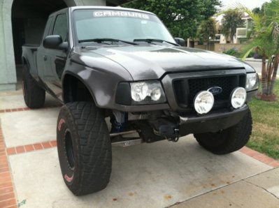 Ranger Edge in driveway with NO front bumper.jpg