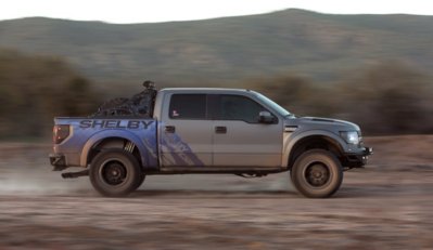 ford-raptor-offroad.jpg