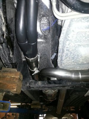 exhaust11.jpg