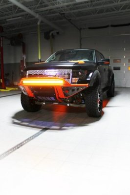 2014-ford-raptor-front-bumper.jpg