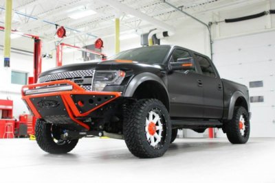 raptor-svt-ford-raptor.jpg