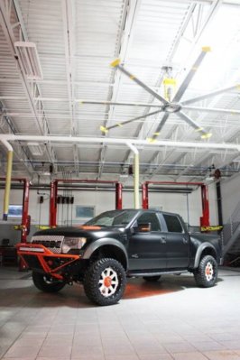 ford-raptor-svt-raptor-bumper.jpg