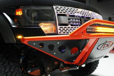 custom-ford-raptor-bumper.jpg