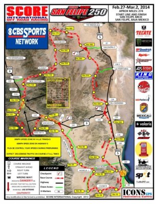 20014SF-250-COURSE-MAP.jpg