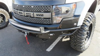 ford-raptor-rds-front-bumper.jpg