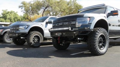 ford-svt-raptor-front-bumper.jpg