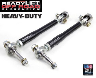 readylift_heavy_duty_series_1_steering_kits_2.jpg