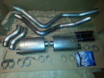 SW Turbo Chambered Sys.jpg