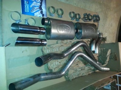 SW Exhaust Sys2.jpg