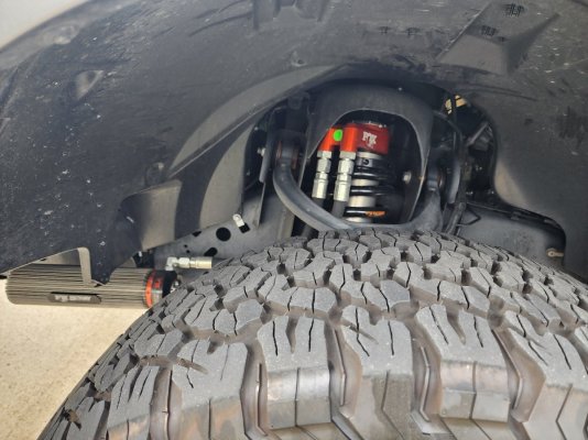 Raptor front shocks.jpg