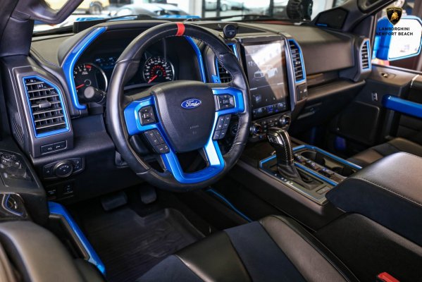 2019-velocity-blue-metallic-ford-f-150-raptor-4x4-super-crew_52104096296_o.jpg