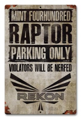 MTF001-Raptor_Sign_Proof-12x18.jpg