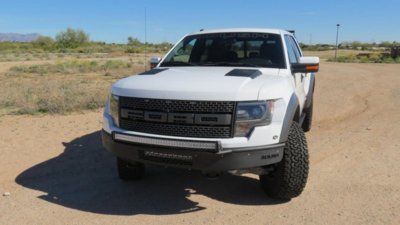 ford-raptor-rigid-40-rds-front-bumper.jpg