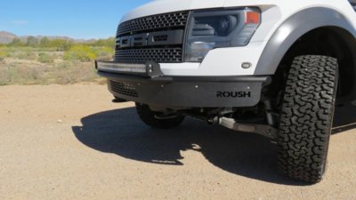 ford-raptor-roush-front-bumper.jpg