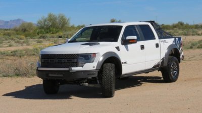 ford-raptor-race-series-r-front-bumper.jpg