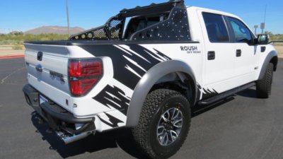 ford-raptor-chase-racks.jpg