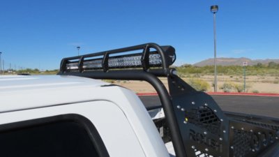 ford-raptor-race-series-r-chase-rack-with-actuator.jpg