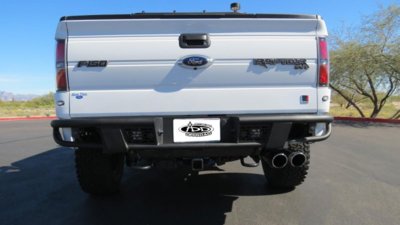 raptor-svt-rear-bumper.jpg