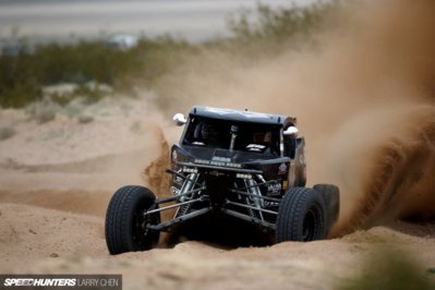 Larry_Chen_Speedhunters_mint400_part1-14.jpg